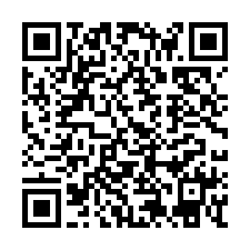 QR Code for bitcoin:bitcoin:bitcoin:bitcoin:bitcoin:MGGoVdAvMqasfqtecury4dqAVNZTFgKjwe