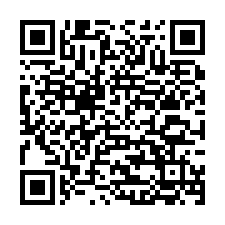 QR Code for bitcoin:bitcoin:bitcoin:bitcoin:bitcoin:MGHA4aDNX4WqYEdJsZiVvq8JecDTPbAG8b