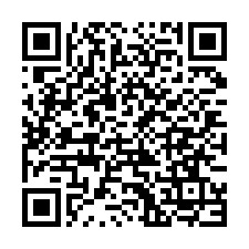 QR Code for bitcoin:bitcoin:bitcoin:bitcoin:bitcoin:MGHNcj3GexPc6tpLkovm7Gh17iwe8qUrUa