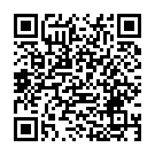 QR Code for bitcoin:bitcoin:bitcoin:bitcoin:bitcoin:MGKy15aUQjCcpT5SpkmKTJ2FaW8JM332hz