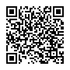 QR Code for bitcoin:bitcoin:bitcoin:bitcoin:bitcoin:MGL6QrZTLSYdWrW76gysrGkrXppAX1MBAC