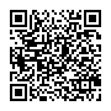 QR Code for bitcoin:bitcoin:bitcoin:bitcoin:bitcoin:MGLNE3V4MdgYVofBmDgbbog5ZrpjmUccSs