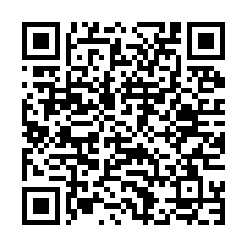 QR Code for bitcoin:bitcoin:bitcoin:bitcoin:bitcoin:MGLWbdbWE7ziZDxftQNjPhGh7Cq4GyMuf2