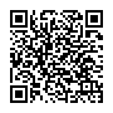 QR Code for bitcoin:bitcoin:bitcoin:bitcoin:bitcoin:MGLhgEEdFM1FqKyQAt8fbpTJpnc992XVkg