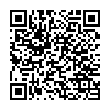 QR Code for bitcoin:bitcoin:bitcoin:bitcoin:bitcoin:MGLke42FftRsPh1cNsFcULFECjFX7N4UeT