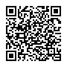 QR Code for bitcoin:bitcoin:bitcoin:bitcoin:bitcoin:MGLomVQvbqeRSJaXwdK1Tb9ccrt6ka4mLw