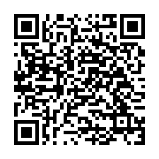 QR Code for bitcoin:bitcoin:bitcoin:bitcoin:bitcoin:MGLoqtGAwMKySJfxWDPzp86cjkoccG8Dp7