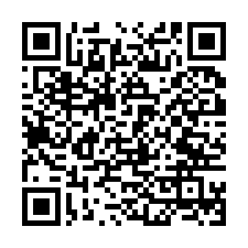 QR Code for bitcoin:bitcoin:bitcoin:bitcoin:bitcoin:MGLuxdBXsqtwE6WkMiAaBNyFAeNACEW75e