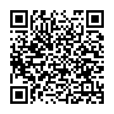 QR Code for bitcoin:bitcoin:bitcoin:bitcoin:bitcoin:MGMcwjdsFT4mpPjVpZP176a1sr5ByaF67S