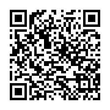 QR Code for bitcoin:bitcoin:bitcoin:bitcoin:bitcoin:MGMsFTi16qXPkTREMFRxDF5JD385HTDxSU
