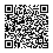 QR Code for bitcoin:bitcoin:bitcoin:bitcoin:bitcoin:MGNdQa9vmQi3JmFjFBea45A7iUtH6grf1K