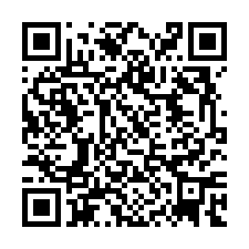 QR Code for bitcoin:bitcoin:bitcoin:bitcoin:bitcoin:MGPQv9wxbdSecNQszAdUjD1QCFwB7WWCEU