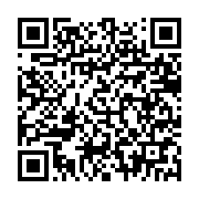 QR Code for bitcoin:bitcoin:bitcoin:bitcoin:bitcoin:MGPaJKKkiHUbbKeLUb2fDbj3n2LwEkQwim