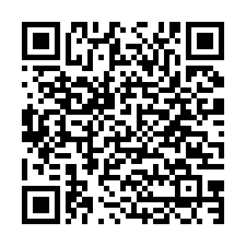 QR Code for bitcoin:bitcoin:bitcoin:bitcoin:bitcoin:MGPecaBWR2hGP9yeeiMtv8vHFCqQjGFGLJ