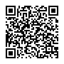QR Code for bitcoin:bitcoin:bitcoin:bitcoin:bitcoin:MGPsuQBCUdvmfonCbG4h5fHWYinV3tXsAD