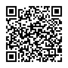 QR Code for bitcoin:bitcoin:bitcoin:bitcoin:bitcoin:MGQHS3uqiVtCDCkNhQ86RpwK4ebSN7DMuo
