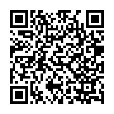 QR Code for bitcoin:bitcoin:bitcoin:bitcoin:bitcoin:MGQQiFeJpy8ppqQk2fLhUDsWHkMEEoG6Wt