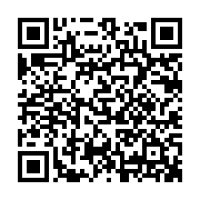 QR Code for bitcoin:bitcoin:bitcoin:bitcoin:bitcoin:MGR5txqwMfEUYYDMZTNKk2Pj9LtpmdpX8t