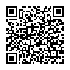 QR Code for bitcoin:bitcoin:bitcoin:bitcoin:bitcoin:MGRBZCmu8xT1uPvEYdPe3gqFr8BnEFwPyA