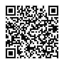 QR Code for bitcoin:bitcoin:bitcoin:bitcoin:bitcoin:MGRCh459zkU2WLMe7Nc1eJsDM3AvHQPQdo