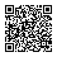 QR Code for bitcoin:bitcoin:bitcoin:bitcoin:bitcoin:MGTPLChi2dshxLjxsLP6vM3uR7Wdqrf8ba