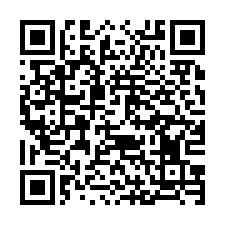 QR Code for bitcoin:bitcoin:bitcoin:bitcoin:bitcoin:MGTPpCbFUYKgkVot6dC39KBboc3N7KZLmp