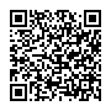QR Code for bitcoin:bitcoin:bitcoin:bitcoin:bitcoin:MGUsSmjo2p7ZQhoQ3rysqyN1B3ARJWBCBM