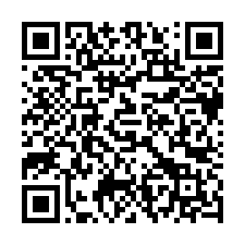 QR Code for bitcoin:bitcoin:bitcoin:bitcoin:bitcoin:MGViUqo5qL4facb9Ub2mTA9fFNpPfua5v6