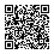 QR Code for bitcoin:bitcoin:bitcoin:bitcoin:bitcoin:MGXLLv8JohJ3DUDnSyDs8NPFdJMMCieHRZ