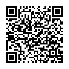 QR Code for bitcoin:bitcoin:bitcoin:bitcoin:bitcoin:MGXSqyN2xvLB1eJSXTjvgcSJDwTArunkRw