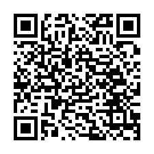 QR Code for bitcoin:bitcoin:bitcoin:bitcoin:bitcoin:MGYCeqs9FmLXYSwGV4SFYCK4A4Jxadq6Bj