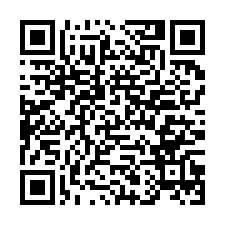 QR Code for bitcoin:bitcoin:bitcoin:bitcoin:bitcoin:MGYoHAf8xxdfVRDZPuW5x37T8fC91b7oDJ