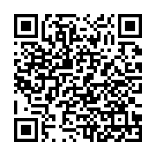 QR Code for bitcoin:bitcoin:bitcoin:bitcoin:bitcoin:MGZAgv9pgFekC1fFj8aEsNPcmSvKo5vUSU