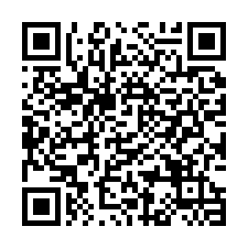 QR Code for bitcoin:bitcoin:bitcoin:bitcoin:bitcoin:MGaDGiPF8KZPjLUARSb42q2ZViWY6Lozz8