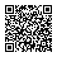 QR Code for bitcoin:bitcoin:bitcoin:bitcoin:bitcoin:MGc7kHAUw4536D6mXTfe8kwgHSfnYN2evX