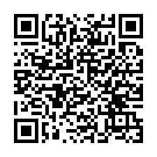 QR Code for bitcoin:bitcoin:bitcoin:bitcoin:bitcoin:MGdTDqge3iuCyVTPu7aefeTpSfKUQHvLx2