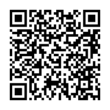 QR Code for bitcoin:bitcoin:bitcoin:bitcoin:bitcoin:MGdhrFzXWJqBvTKjpUGLGs9yHdJvgRaLG3