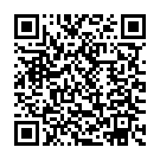 QR Code for bitcoin:bitcoin:bitcoin:bitcoin:bitcoin:MGeUMu4VFExoiQn2gH6QmwjW2Ph3J16fFu