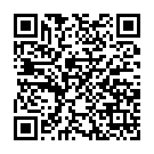 QR Code for bitcoin:bitcoin:bitcoin:bitcoin:bitcoin:MGehdehBph8xQL5GPPYYXAQBSLP64RgYzX