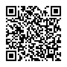 QR Code for bitcoin:bitcoin:bitcoin:bitcoin:bitcoin:MGf29WUvwEVFevyKmnrd35SiCBcBEVD6LU