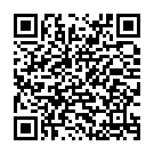 QR Code for bitcoin:bitcoin:bitcoin:bitcoin:bitcoin:MGiFUnXRZbTZVd8XrAJYPqrYzfKKPyu9ej