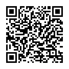 QR Code for bitcoin:bitcoin:bitcoin:bitcoin:bitcoin:MGjTrbeRFUPPx8SAEsLMgDFkhUFdmzTVqB
