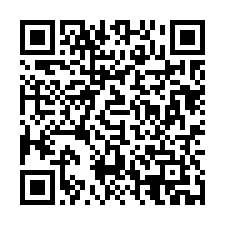 QR Code for bitcoin:bitcoin:bitcoin:bitcoin:bitcoin:MGk7C568ArpPNe4KoSe9wnMkwAF5gcAzjN