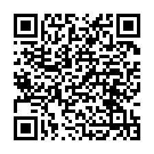 QR Code for bitcoin:bitcoin:bitcoin:bitcoin:bitcoin:MGkGhX1p4aLvU3MRSVL4U3fAx7ZAVvNmXM
