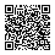 QR Code for bitcoin:bitcoin:bitcoin:bitcoin:bitcoin:MGm5bnDdgsmk5kYAYoGwRGSvDpmcRhsfyn
