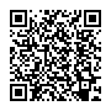 QR Code for bitcoin:bitcoin:bitcoin:bitcoin:bitcoin:MGo2BUB3rMgxsiXjQaExM2bLRdXS6p5UVT
