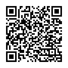 QR Code for bitcoin:bitcoin:bitcoin:bitcoin:bitcoin:MGoRbiW62b5jVG3VGLN5FKmLworGhddkrH