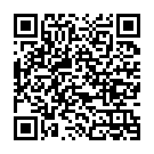 QR Code for bitcoin:bitcoin:bitcoin:bitcoin:bitcoin:MGoWhhebsd4hMervAVfbWsmgJ4fFajX3cQ