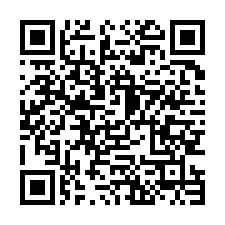 QR Code for bitcoin:bitcoin:bitcoin:bitcoin:bitcoin:MGobyGjVxbz1M8s2rf6GeV81XqBcePfZ6h