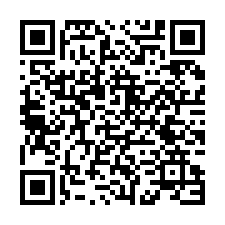 QR Code for bitcoin:bitcoin:bitcoin:bitcoin:bitcoin:MGqgCWtGkAwU5bHbRaFAbfATNgLheLDwKC